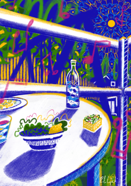 Aix_-_Oct24 © Paul Wojdowski - Tous droits réservés