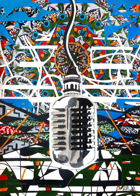 micro-ist-paul-wojdowski