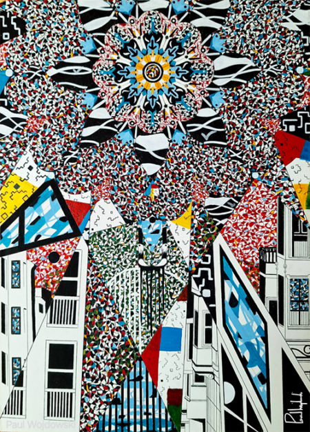 paul-wojdowski-gunes-sokak