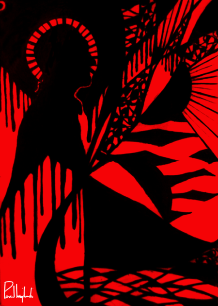 paul-wojdowski-hesse-kabak