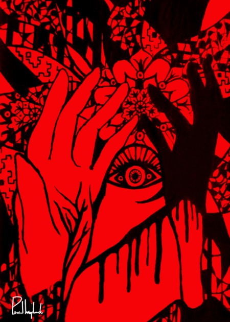 paul-wojdowski-kabak--head