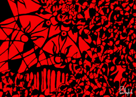 paul-wojdowski-kabak-hill-sunshine