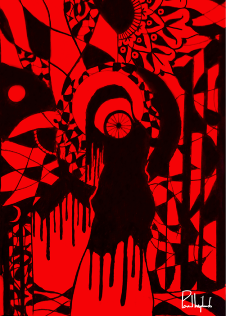 paul-wojdowski-kabak2