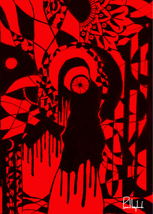 paul-wojdowski-kabak2