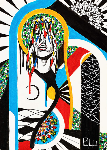 paul-wojdowski-matriochka