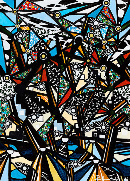 paul-wojdowski-mosaic