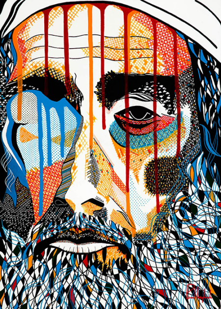 paul-wojdowski-portrait-sufi