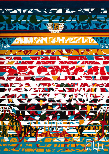 paul-wojdowski-seher