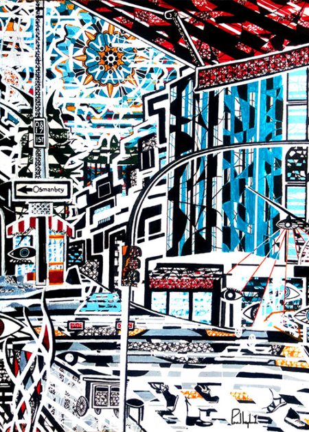 paul-wojdowski-seheri-bekelrken