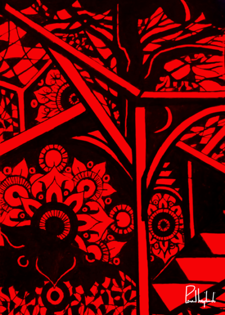 paul-wojdowski-view-from-bar-kabaki