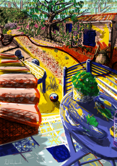 paul-wojdowski_aix_2024-700-495 © Paul Wojdowski - Tous droits réservés